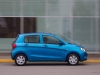 Nuova Suzuki Celerio (4)