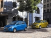 Nuova Suzuki Celerio (8)