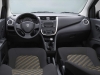 Nuova Suzuki Celerio interni (1)