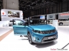 Nuova Suzuki Vitara Ginevra 2015 (1).jpg