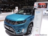 Nuova Suzuki Vitara Ginevra 2015 (2).jpg