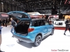 Nuova Suzuki Vitara Ginevra 2015 (8).jpg