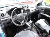 Nuova Suzuki Vitara interni Ginevra 2015 (1).jpg
