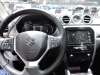 Nuova Suzuki Vitara interni Ginevra 2015 (2).jpg