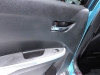 Nuova Suzuki Vitara interni Ginevra 2015 (5).jpg