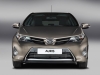 nuova-toyota-auris-10