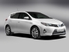 nuova-toyota-auris-3