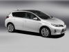 nuova-toyota-auris-4