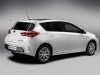 nuova-toyota-auris-5