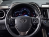 nuova-toyota-rav4-interni-3