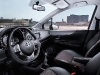 interni-nuova-toyota-yaris-2011-2