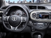 interni-nuova-toyota-yaris-2011-4