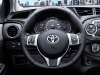 interni-nuova-toyota-yaris-2011-5