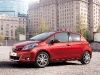 nuova-toyota-yaris-2011-1