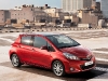 nuova-toyota-yaris-2011-2