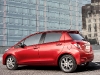 nuova-toyota-yaris-2011-3