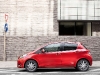 nuova-toyota-yaris-2011-4