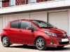 nuova-toyota-yaris-2011-5