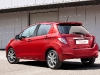 nuova-toyota-yaris-2011-6