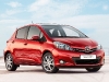 nuova-toyota-yaris-2011-7