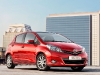 nuova-toyota-yaris-2011-9