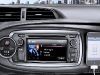 sistema-toyota-touch-go