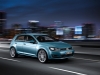 nuova-volkswagen-golf-7-2013-1