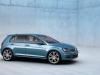 nuova-volkswagen-golf-7-2013-10