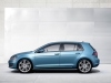 nuova-volkswagen-golf-7-2013-11