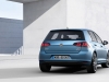 nuova-volkswagen-golf-7-2013-12