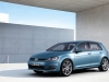 nuova-volkswagen-golf-7-2013-13