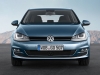 nuova-volkswagen-golf-7-2013-14