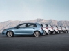 nuova-volkswagen-golf-7-2013-15