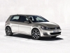 nuova-volkswagen-golf-7-2013-16