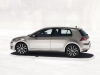 nuova-volkswagen-golf-7-2013-17