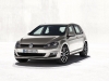 nuova-volkswagen-golf-7-2013-18