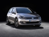 nuova-volkswagen-golf-7-2013-19