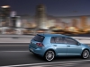 nuova-volkswagen-golf-7-2013-2