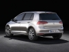 nuova-volkswagen-golf-7-2013-20