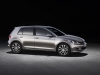 nuova-volkswagen-golf-7-2013-21