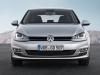 nuova-volkswagen-golf-7-2013-22