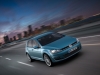 nuova-volkswagen-golf-7-2013-3