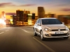 nuova-volkswagen-golf-7-2013-5