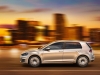 nuova-volkswagen-golf-7-2013-7