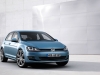 nuova-volkswagen-golf-7-2013-8