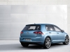 nuova-volkswagen-golf-7-2013-9