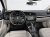 nuova-volkswagen-golf-7-2013-interni-1