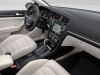 nuova-volkswagen-golf-7-2013-interni-2