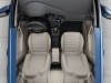 nuova-volkswagen-golf-7-2013-interni-3