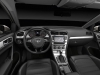 nuova-volkswagen-golf-7-2013-interni-4